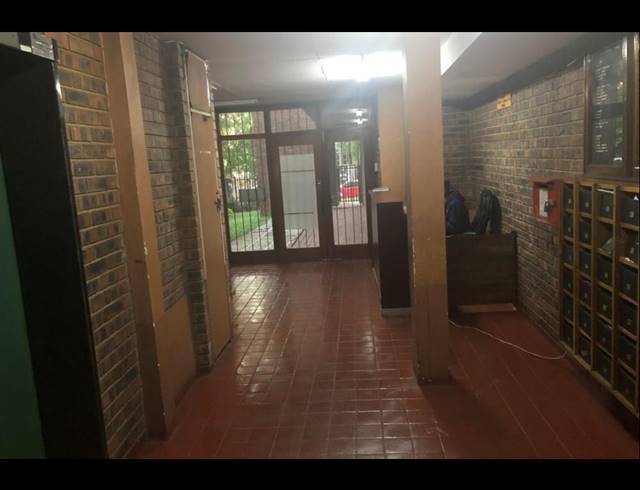 3 BEDROOM APARTMENT FOR SALE IN ARCADIA